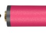Billardqueue, Pool, Predator Air Rush Pink NW, Jump, dreiteilig, Uni-Loc