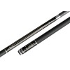 Billardqueue, Pool, Predator Blak 5-1, Uni-Loc Billardqueue, Pool, Predator Blak 5-1, Uni-Loc