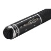 Billardqueue, Pool, Predator Blak 5-1, Uni-Loc Billardqueue, Pool, Predator Blak 5-1, Uni-Loc