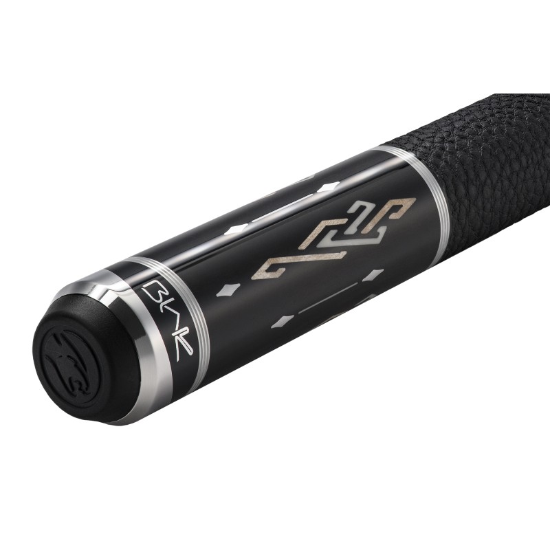 Billardqueue, Pool, Predator Blak 5-1, Uni-Loc Billardqueue, Pool, Predator Blak 5-1, Uni-Loc