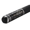 Billardqueue, Pool, Predator Blak 5-1, Uni-Loc Billardqueue, Pool, Predator Blak 5-1, Uni-Loc