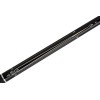 Billardqueue, Pool, Predator Blak 5-1, Uni-Loc Billardqueue, Pool, Predator Blak 5-1, Uni-Loc
