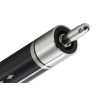 Billardqueue, Pool, Predator Blak 5-1, Uni-Loc Billardqueue, Pool, Predator Blak 5-1, Uni-Loc
