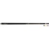 Billardqueue, Pool, Predator Blak 5-1, Uni-Loc Billardqueue, Pool, Predator Blak 5-1, Uni-Loc