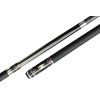 Billardqueue, Pool, Predator Blak 5-2, Uni-Loc Billardqueue, Pool, Predator Blak 5-2, Uni-Loc