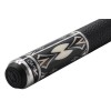 Billardqueue, Pool, Predator Blak 5-2, Uni-Loc Billardqueue, Pool, Predator Blak 5-2, Uni-Loc