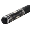 Billardqueue, Pool, Predator Blak 5-2, Uni-Loc Billardqueue, Pool, Predator Blak 5-2, Uni-Loc