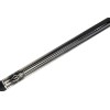 Billardqueue, Pool, Predator Blak 5-2, Uni-Loc Billardqueue, Pool, Predator Blak 5-2, Uni-Loc