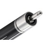 Billardqueue, Pool, Predator Blak 5-2, Uni-Loc Billardqueue, Pool, Predator Blak 5-2, Uni-Loc
