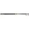 Billardqueue, Pool, Predator Blak 5-2, Uni-Loc Billardqueue, Pool, Predator Blak 5-2, Uni-Loc