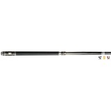 Billardqueue, Pool, Predator Blak 5-2, Uni-Loc