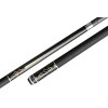 Billardqueue, Pool, Predator Blak 5-3, Uni-Loc Billardqueue, Pool, Predator Blak 5-3, Uni-Loc