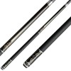Billardqueue, Pool, Predator Blak 5-3, Uni-Loc Billardqueue, Pool, Predator Blak 5-3, Uni-Loc
