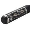 Billardqueue, Pool, Predator Blak 5-3, Uni-Loc Billardqueue, Pool, Predator Blak 5-3, Uni-Loc