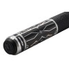Billardqueue, Pool, Predator Blak 5-3, Uni-Loc Billardqueue, Pool, Predator Blak 5-3, Uni-Loc