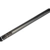 Billardqueue, Pool, Predator Blak 5-3, Uni-Loc Billardqueue, Pool, Predator Blak 5-3, Uni-Loc