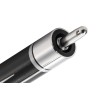 Billardqueue, Pool, Predator Blak 5-3, Uni-Loc Billardqueue, Pool, Predator Blak 5-3, Uni-Loc