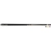 Billardqueue, Pool, Predator Blak 5-3, Uni-Loc Billardqueue, Pool, Predator Blak 5-3, Uni-Loc
