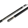 Billardqueue, Pool, Predator Blak 5-4, Uni-Loc Billardqueue, Pool, Predator Blak 5-4, Uni-Loc