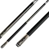 Billardqueue, Pool, Predator Blak 5-4, Uni-Loc Billardqueue, Pool, Predator Blak 5-4, Uni-Loc