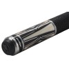 Billardqueue, Pool, Predator Blak 5-4, Uni-Loc Billardqueue, Pool, Predator Blak 5-4, Uni-Loc