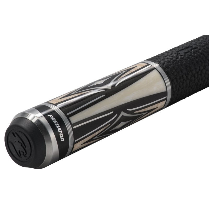 Billardqueue, Pool, Predator Blak 5-4, Uni-Loc Billardqueue, Pool, Predator Blak 5-4, Uni-Loc