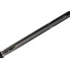 Billardqueue, Pool, Predator Blak 5-4, Uni-Loc Billardqueue, Pool, Predator Blak 5-4, Uni-Loc