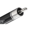Billardqueue, Pool, Predator Blak 5-4, Uni-Loc Billardqueue, Pool, Predator Blak 5-4, Uni-Loc