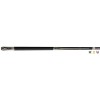 Billardqueue, Pool, Predator Blak 5-4, Uni-Loc Billardqueue, Pool, Predator Blak 5-4, Uni-Loc
