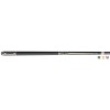 Billardqueue, Pool, Predator Blak 5-5, Uni-Loc Billardqueue, Pool, Predator Blak 5-5, Uni-Loc
