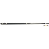 Billardqueue, Pool, Predator Blak 5-5, Uni-Loc