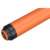 Billardqueue, Pool, Predator Air Rush flare NW, Jump, dreiteilig, Uni-Loc