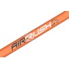 Billardqueue, Pool, Predator Air Rush flare NW, Jump, dreiteilig, Uni-Loc