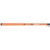 Billardqueue, Pool, Predator Air Rush flare NW, Jump, dreiteilig, Uni-Loc