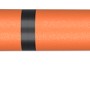 Billardqueue, Pool, Predator Air Rush flare NW, Jump, dreiteilig, Uni-Loc