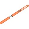 Billardqueue, Pool, Predator Air Rush flare NW, Jump, dreiteilig, Uni-Loc