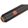 Billardqueue, Pool, Predator Air Rush flare SW, Jump, dreiteilig, Uni-Loc
