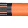 Billardqueue, Pool, Predator Air Rush flare SW, Jump, dreiteilig, Uni-Loc