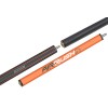 Billardqueue, Pool, Predator Air Rush flare SW, Jump, dreiteilig, Uni-Loc