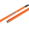 Billardqueue, Pool, Predator Sport 2 Flare NW, Uni-Loc Billardqueue, Pool, Predator Sport 2 Flare NW, Uni-Loc