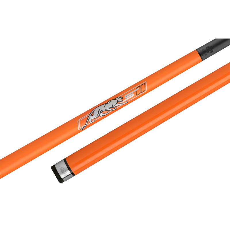 Billardqueue, Pool, Predator Sport 2 Flare NW, Uni-Loc Billardqueue, Pool, Predator Sport 2 Flare NW, Uni-Loc