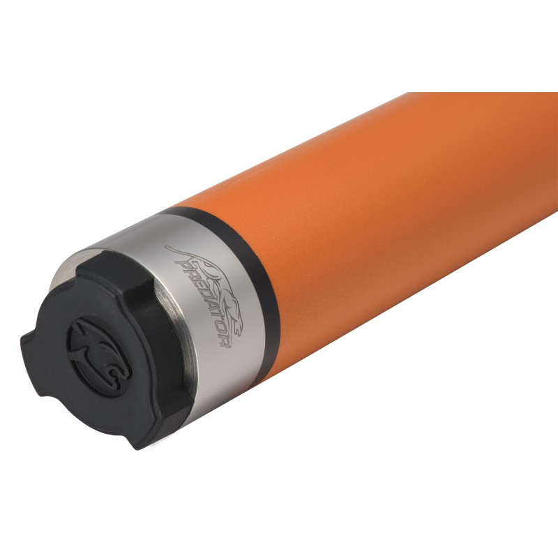 Billardqueue, Pool, Predator Sport 2 Flare NW, Uni-Loc Billardqueue, Pool, Predator Sport 2 Flare NW, Uni-Loc