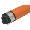 Billardqueue, Pool, Predator Sport 2 Flare NW, Uni-Loc Billardqueue, Pool, Predator Sport 2 Flare NW, Uni-Loc