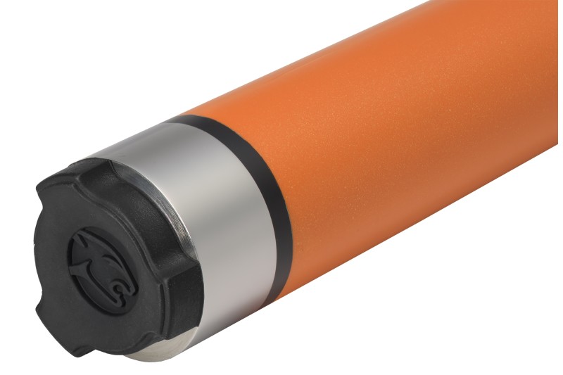Billardqueue, Pool, Predator Sport 2 Flare NW, Uni-Loc