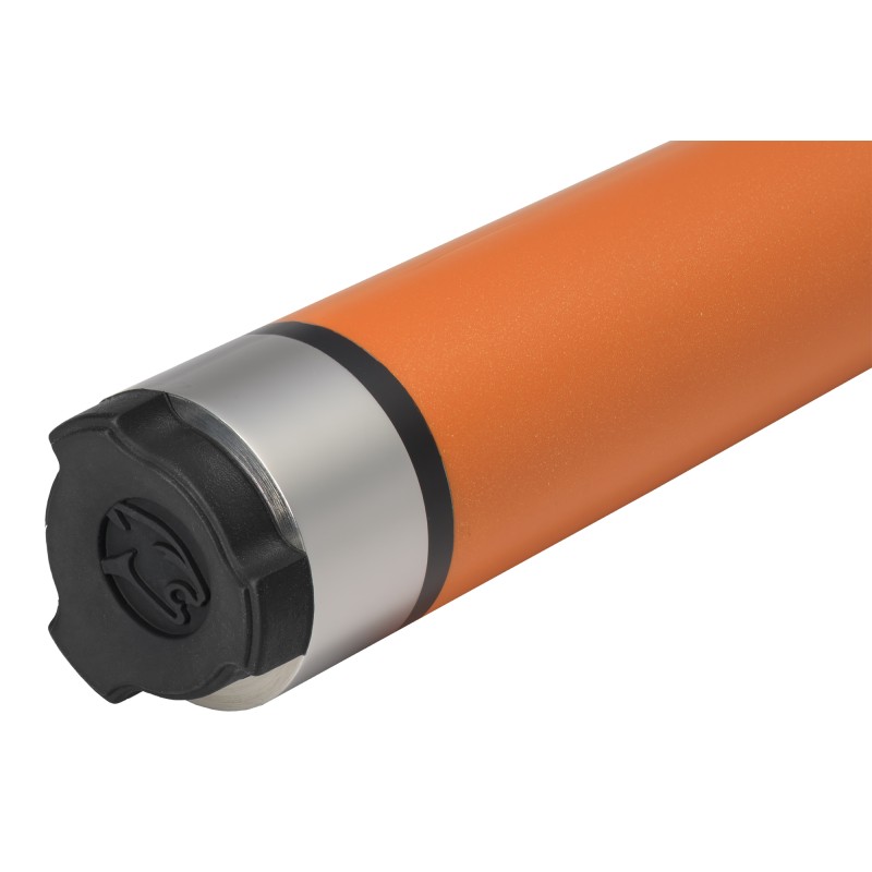 Billardqueue, Pool, Predator Sport 2 Flare NW, Uni-Loc Billardqueue, Pool, Predator Sport 2 Flare NW, Uni-Loc