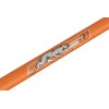 Billardqueue, Pool, Predator Sport 2 Flare NW, Uni-Loc Billardqueue, Pool, Predator Sport 2 Flare NW, Uni-Loc