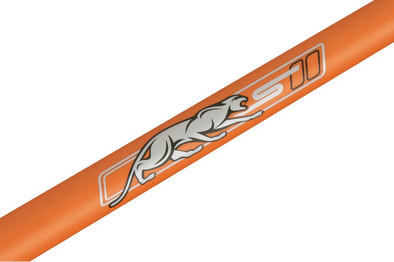 Billardqueue, Pool, Predator Sport 2 Flare NW, Uni-Loc