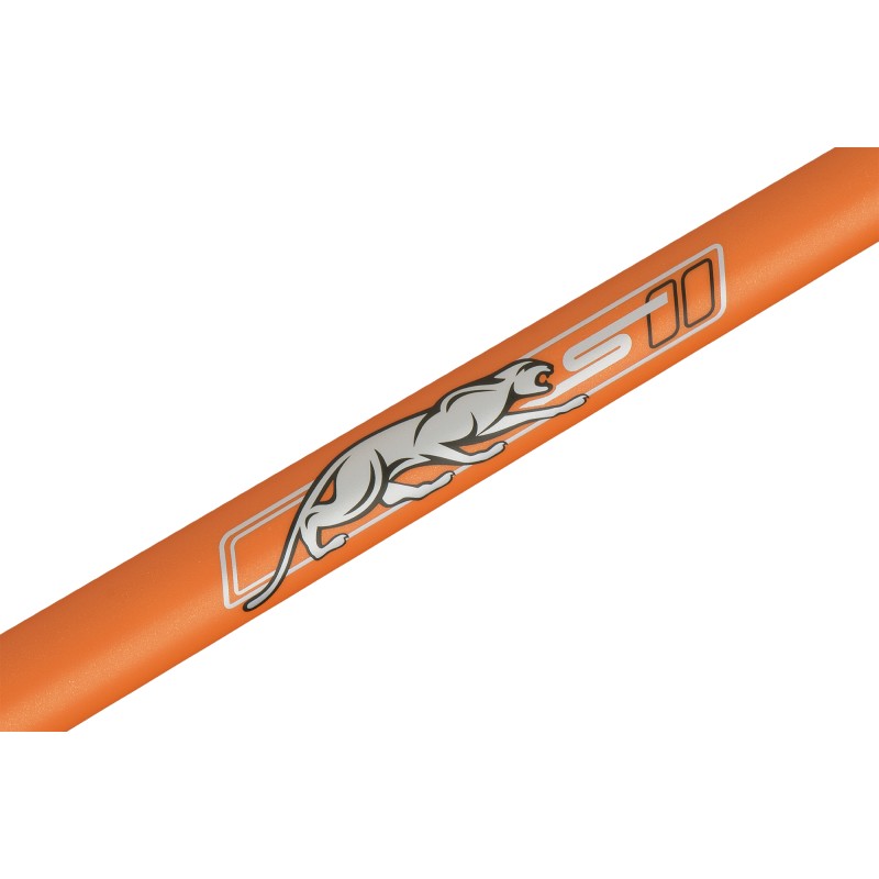 Billardqueue, Pool, Predator Sport 2 Flare NW, Uni-Loc Billardqueue, Pool, Predator Sport 2 Flare NW, Uni-Loc