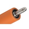 Billardqueue, Pool, Predator Sport 2 Flare NW, Uni-Loc Billardqueue, Pool, Predator Sport 2 Flare NW, Uni-Loc
