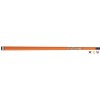 Billardqueue, Pool, Predator Sport 2 Flare NW, Uni-Loc Billardqueue, Pool, Predator Sport 2 Flare NW, Uni-Loc